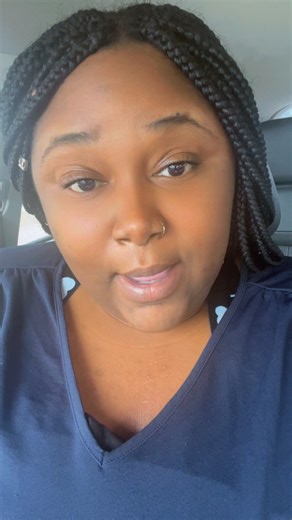 Jackson, MS: Is the Capital Being Suffocated?