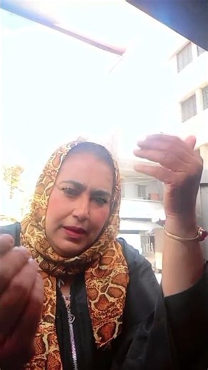 ١٣ أبريل ٢٠٢٦