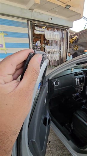 Alto gadi seat cover install k 10 #youtubeshorts #foryou #vairalshort