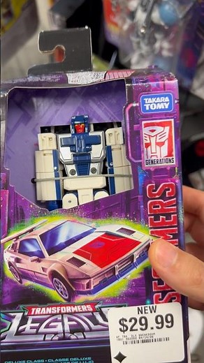 Transformers Breakdown #toys #transformers #decepticons #breakdown #