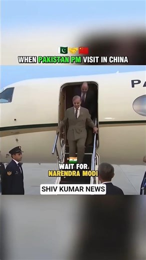 pm modi entry | pm modi kafla | pm modi convey #pmmodi #modi #india #indian #shorts #trending #viral