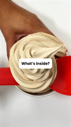 Breaking news: Mini Gingerbread Men spotted spreading holiday cheer at Yogurtland! Available while supplies last. 🎄🎉 #frozenyogurt #gingerbreadmen #holidaycheer | Yogurtland Azusa Amar