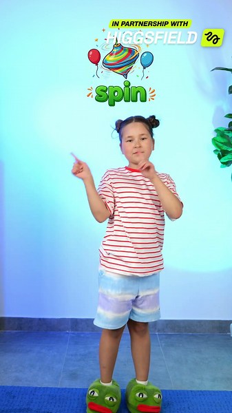 Learn New Words with a Fun Song! 🎵📚 Kids Vocabulary #shorts