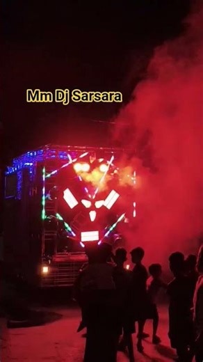 Mm Dj Sarsara Bargarh mob 7978677054 ‪@DJ_BAJA_ZONE‬