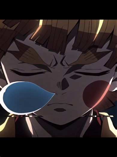 Exploring Zenitsu's Journey in Demon Slayer