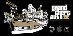 Other Cheats - Grand Theft Auto III