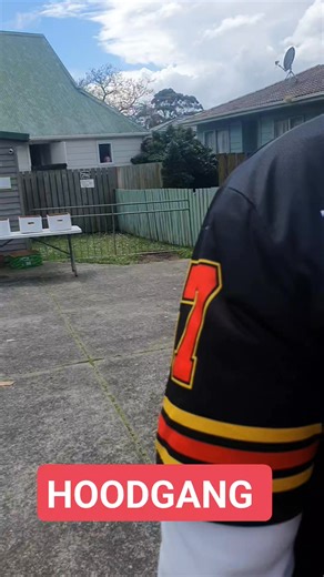 Tyrexx Rewahard on Reels