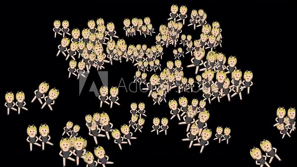 animated emoji, dancing girls, dancing emoji, girls dancing, dance animation, animated dancers, dancing characters, dancing women, dance moves, dance party, dancing figures, animated dance, girls danc