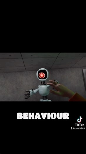 Block-7 part 2 #animation #3danimation