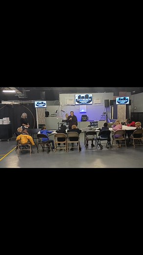 We are delighted to report that our phk2 program has experienced...