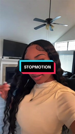 Create Stunning Stop Motion Animations with CapCut