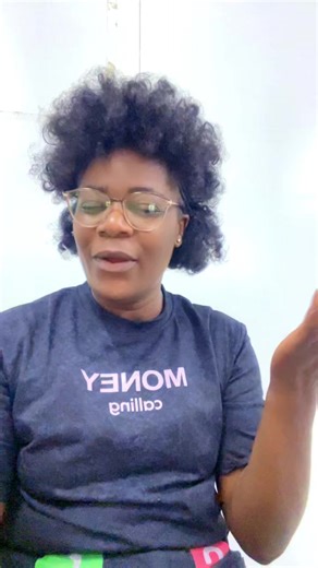 Tuleni@paulina (@tuleni2021)’s videos with original sound - GENERAL PPH