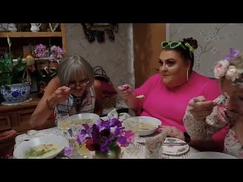 Come Dine With Me - Season 2024 Episode 2
