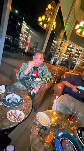 Understanding Numerology: The Significance of the Number Seven