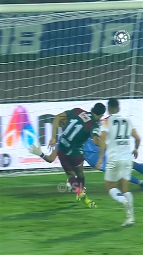 120K views · 1.8K reactions | FULL-STRETCHED SAVE! 﫡 Tune in to Sports18-3, #StarSports3 and #AsianetPlus to watch #MBSGEBFC or stream it FOR FREE only on JioCinema: https://bit.ly/M95MBSGvEBFC #ISL #LetsFootball #EastBengalFC #PrabhsukhanGill #KolkataDerby #ISLMoments | East Bengal FC Star Sports | ISL- Indian Super League | Facebook