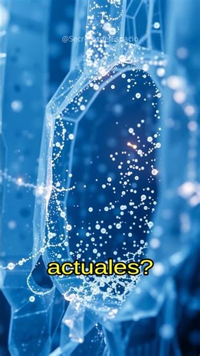 Computación Cuántica: ¡El Futuro! ⚛️