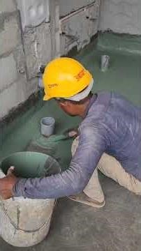 Asian Paints Smartcare Damp Block 2k Suprema | Available on IndiaMART