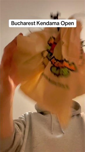 Kendama Competition Bucharest #kendama