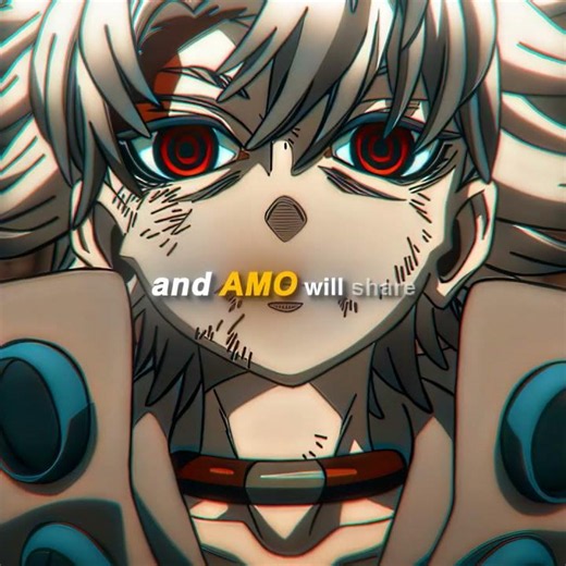 Nobody Expected Rudo To Do This💀 #shorts #anime #relatable