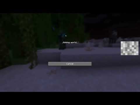DonutSMP dupe Unpatched 2026 1.21-1.21.11 all launchers