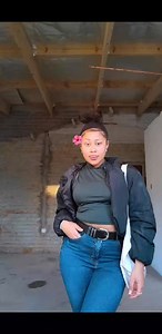 baddest� | Roddy Slime Baddie
