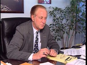 The Computer Chronicles - Year 2000 (Y2K) (1999)