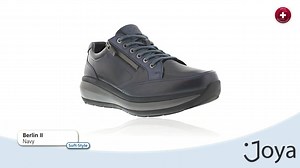 The new Joya Collection FW16. Discover more on www.joyashoes.swiss | Joya Shoes