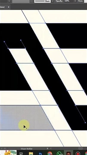 Industrial Logo Design in Illustrator | Complete Brand Identity Mockups