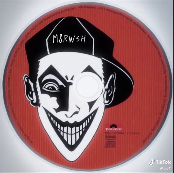 أفضل أغاني يورو دانس من Masterboy