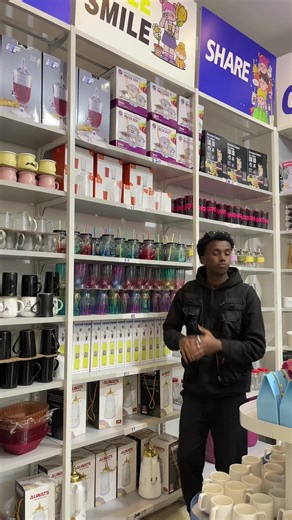 Qiime Challenge: Exploring Somali Culture 🌙