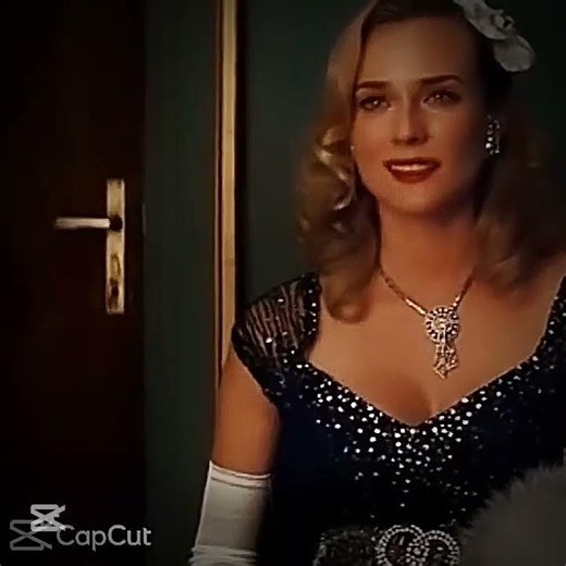 content inappropriate for sensitive people #ingloriousbasterds