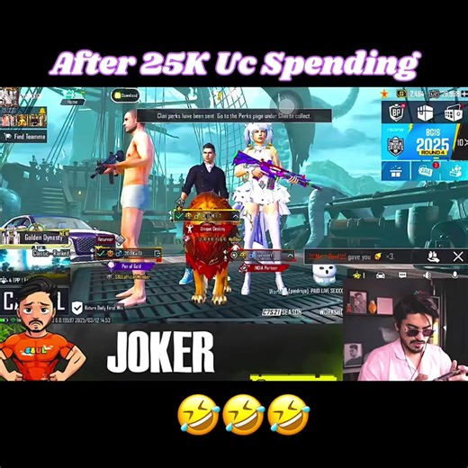 Unfreeze Your PUBG Mobile Account: Tips and Tricks