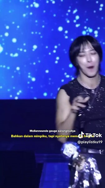 Jung Yong Hwa You've Fallen for Me OST HEARTSTRING #jungyonghwa #heartstring #kpop #kdrama #dramakorea