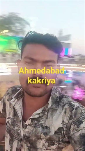 🫵🏴‍☠️❣️🦅🦅🦅