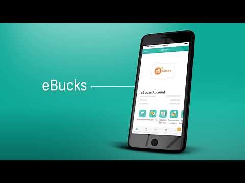 FNB - App