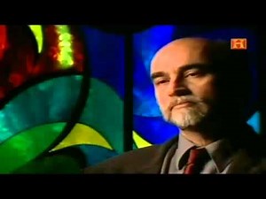 Documentales History Channel -- El Anticristo