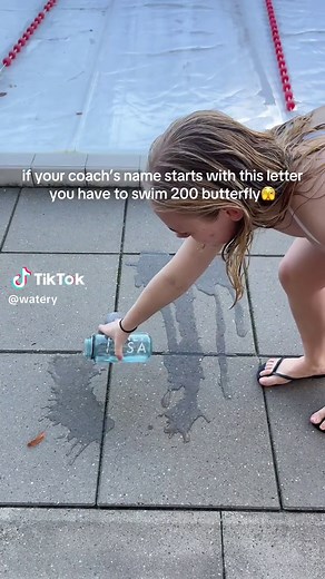 sorry you guys 🫣😭#swimtok #swimmerthings #swimmer #swimmercheck #teamwatery