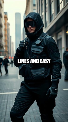 Next Gen Runway Micro Trends 2025