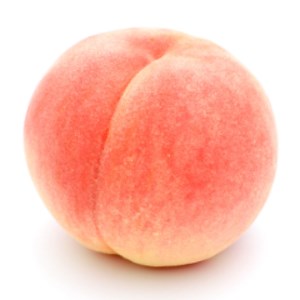 peachedpeach Schedule - Twitch