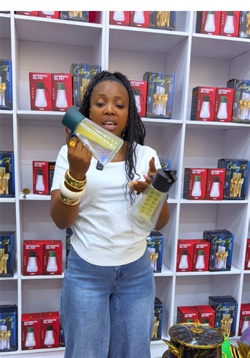 Come shop with us at Superior Centre, Basement Shop B4, next to HH Towers on Kenyatta Avenue. We stock electronics, TVs, air fryers, washing machines, clothes, underwear, Stanley mugs, and more. We are open Monday to Sunday, 8:30 AM to 7:30 PM. We also have locations at: RNG Plaza, 3rd Floor, Shops FC8 and FC9, Ronald Ngala Street Shoes, carpets, suitcases, smart watches, tablets, and water bottles Beaver House, Mezzanine Floor, Shop M30 Tom Mboya Street Kitchenware, utensils, duvets, bedsheets,