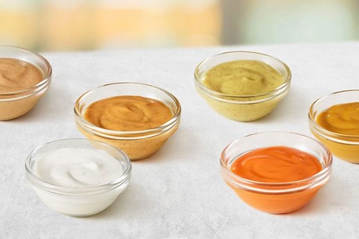 Things You Probably Didn’t Know About McDonald’s Chicken Nuggets