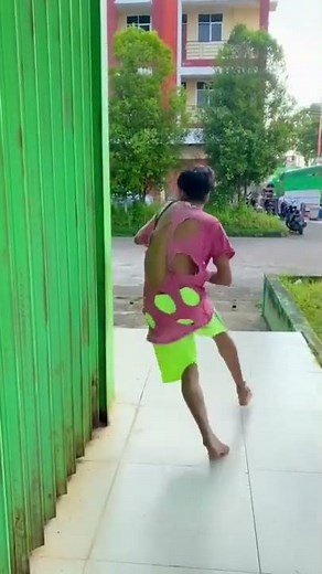 Funny video 😂 free download