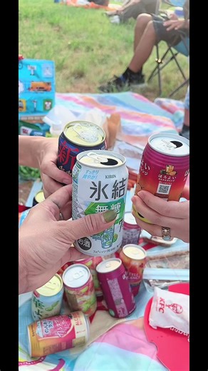 son original - boznozを使っている💖💖アリス💖💖 (@aokialice)の動画