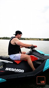 Ride the waves with UB Leisure’s thrilling jet skis! 🌊 Make every water adventure unforgettable: • Premium Selection: Jet skis for every type of rider, from family fun to adrenaline junkies. • Exceptional Service: With delivery efforts spanning the equivalent of five global trips annually, we make sure your purchase arrives in perfect condition. • Affordable Financing: Your dream jet ski is closer than ever. • Nationwide Delivery: Straight to your shoreline, hassle-free. ⚡ Limited stock—dive in