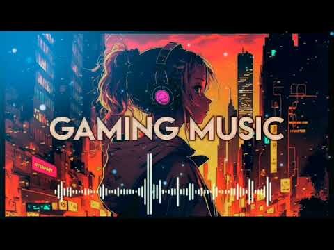 Epic Gaming Background Music 🎮 | Intense & Immersive Gameplay Soundtrack