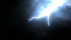 clip-3531693441-modern-animated-style-background-videos