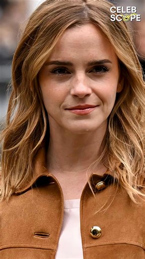 Actresses Who Played Disney Princesses ✨ | CELEB SCOPE