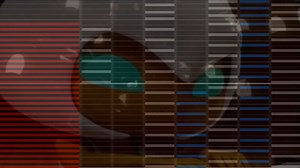 【IIDX】Beyond Evolution SPA AAA 4