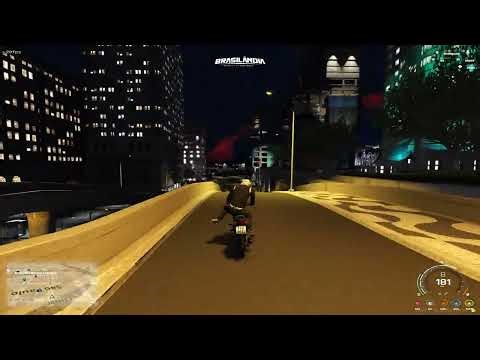 Cfx re C Users migue AppData Local FiveM FiveM exe 2026 04 13 15 46 28 04 DVR