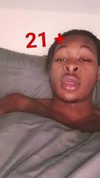 Banna and limes jetty extract review#420 #420blazeit #weedchannel